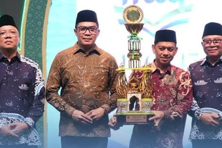 MTQH-Samarinda-2.jpg