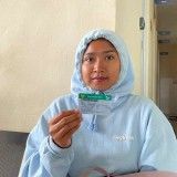 Layanan BPJS Kesehatan Ringankan Biaya Persalinan