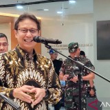 Menkes RI Mengklaim Sudah 40 Juta Orang Daftar Cek Kesehatan Gratis