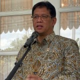 Menkeu Purbaya Siap Tarik Anggaran Program MBG Jika Tak Segera Terserap