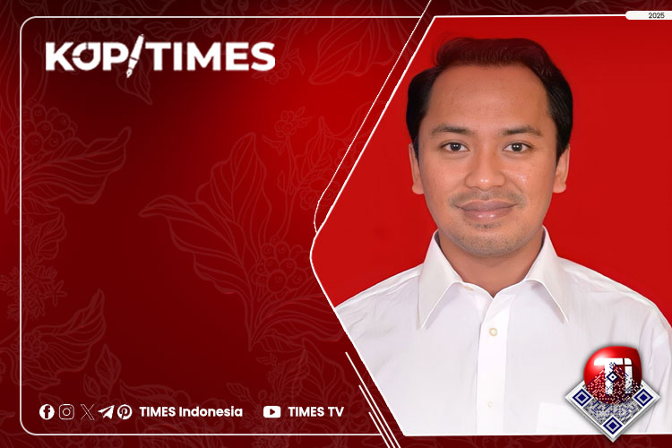 Trump dan Tantangan Perdamaian Gaza