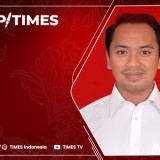 Trump dan Tantangan Perdamaian Gaza