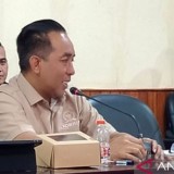 Proyek Tol Lembar–Kayangan Dinilai Tidak Ekonomis, DPR Minta Kajian Ulang