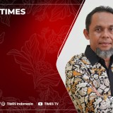 MBG, Berbalik Mengancam Gizi