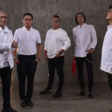Padi Reborn Akan Gelar Konser Tunggal Bertajuk Dua Delapan