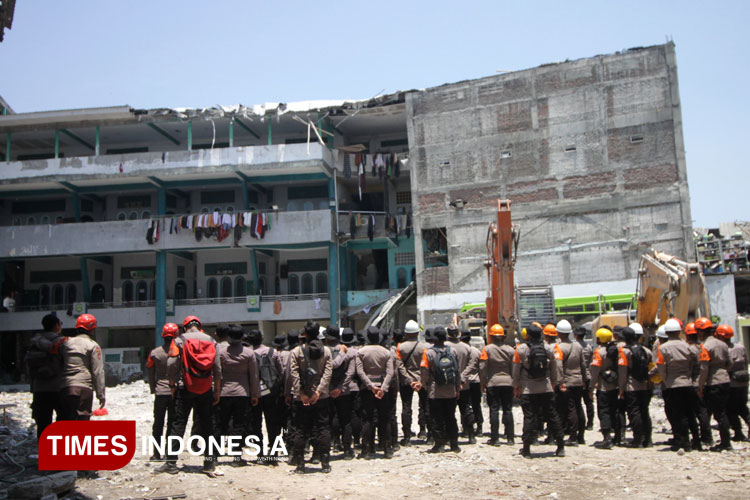 PCNU-Sidoarjo-Ponpes-Al-Khoziny-2.jpg