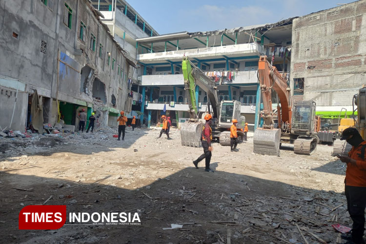 PCNU-Sidoarjo-Ponpes-Al-Khoziny-3.jpg
