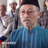 Santri yang Wafat di Tragedi Al Khoziny adalah Kader Istimewa dan Husnul Khatimah