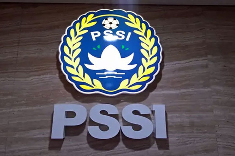 Protes Soal Wasit Laga vs Arab Saudi Ditolak AFC dan FIFA, PSSI Pilih Legawa