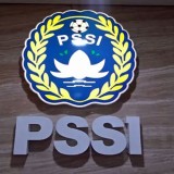 Protes Soal Wasit Laga vs Arab Saudi Ditolak AFC dan FIFA, PSSI Pilih Legawa