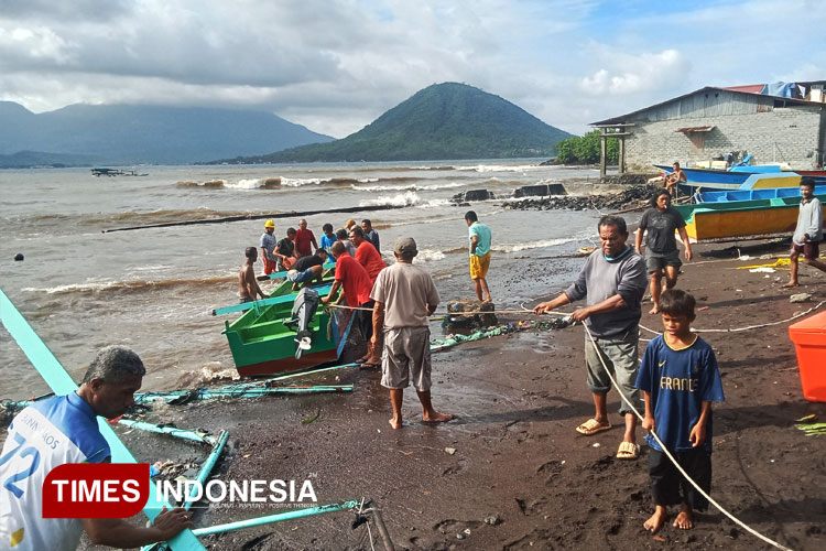 Pantauan-hingga-pagi-tadi-cuaca-belum-benar-benar-membaik.jpg