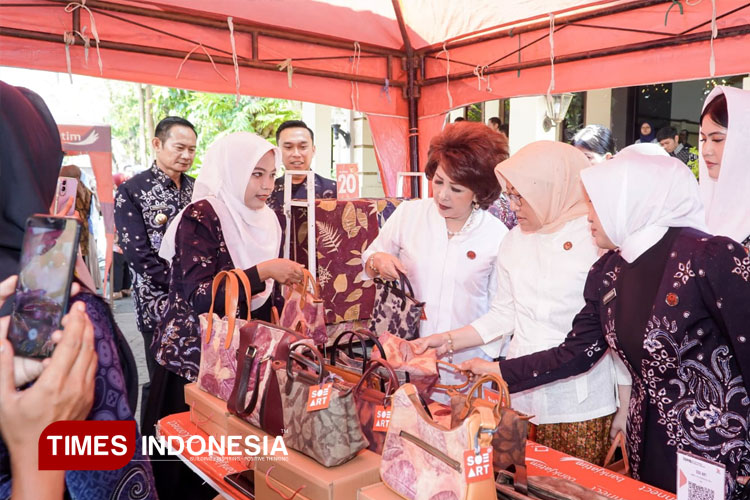 Peresmian-Program-Pendidikan-Kecakapan-Wirausaha-2.jpg