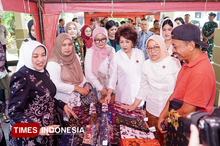 Peresmian-Program-Pendidikan-Kecakapan-Wirausaha-3.jpg