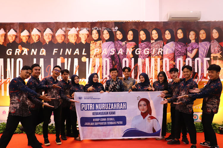Pinilih-Mojang-Ciamis-2.jpg
