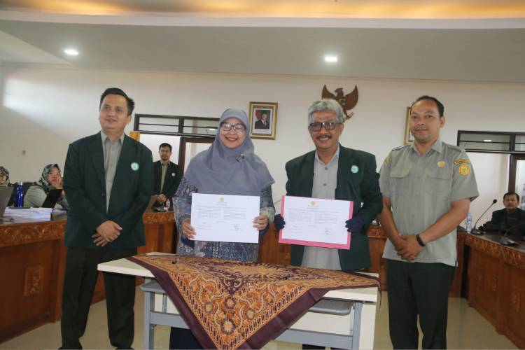 Polbangtan-Malang-b-1.jpg