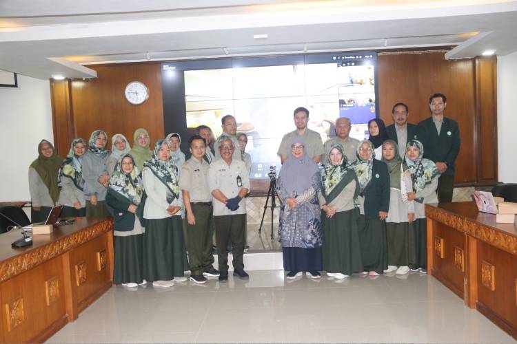 Polbangtan-Malang-c.jpg