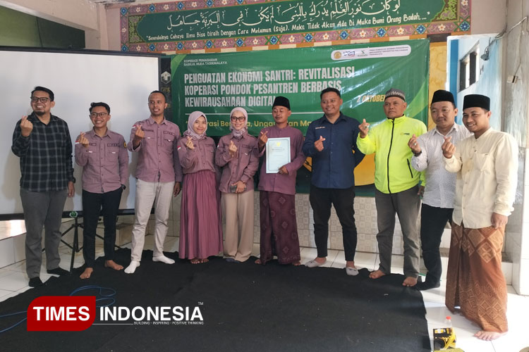 Ponpes-Sabilul-Huda-3.jpg