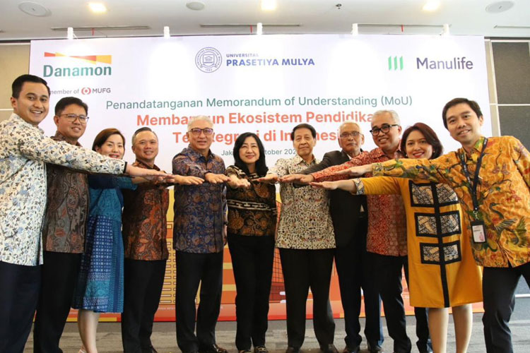 Prasmul-EduWealth-Solusi-a.jpg