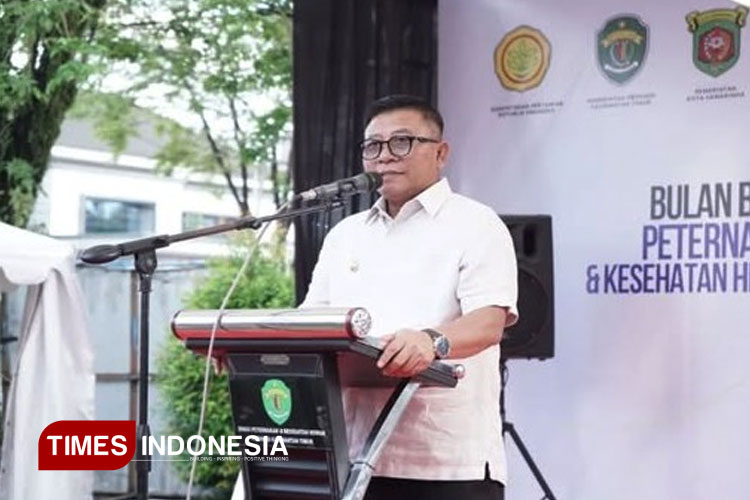 Saefuddin-Zuhri-2.jpg