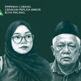 LBH GP Ansor Kota Malang Jelaskan Alasan Dampingi Sahara dalam Kasus dengan Yai MIM