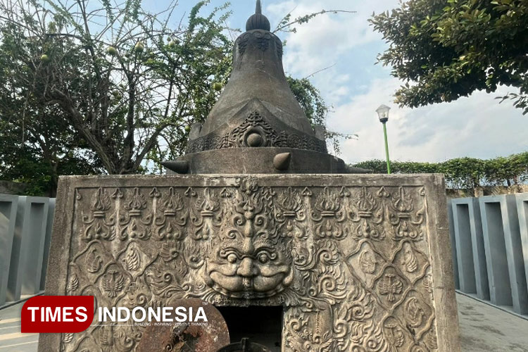 Sri Aji Joyoboyo, Jangka Jayabaya dan Jejak Moksa yang Melegenda