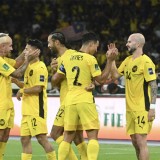 FIFA Temukan Bukti Malaysia Manipulasi Akta Kelahiran 7 Pemain Naturalisasi