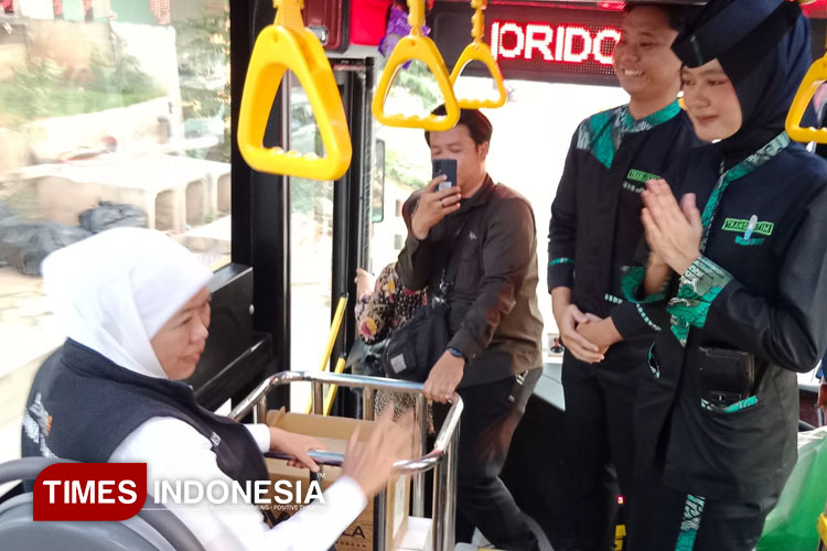 Trans-Jatim-Lamongan-1.jpg