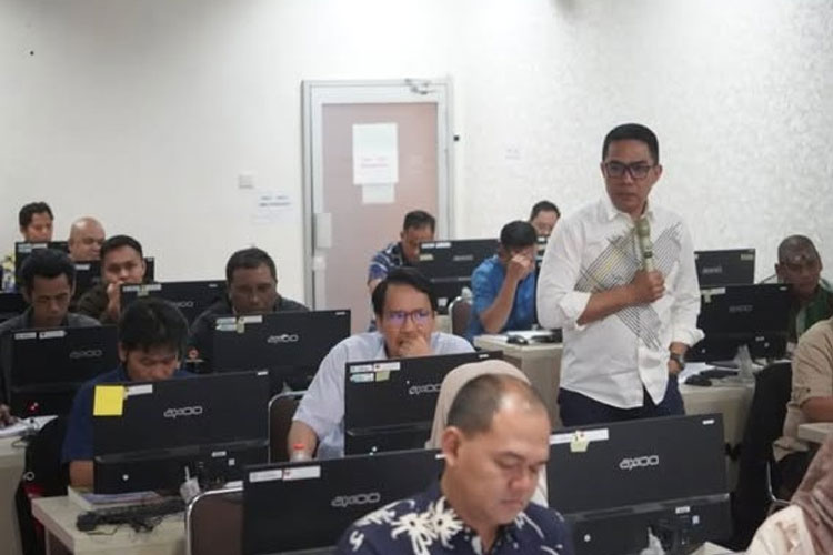 Wali-Kota-Samarinda-Andi-Harun-2.jpg
