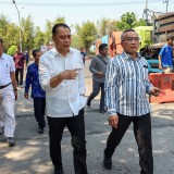 PSEL Benowo Surabaya Jadi Rujukan Nasional, Ini Keunggulannya