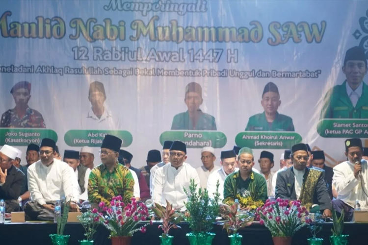 Wawali-Kota-Samarinda-2.jpg