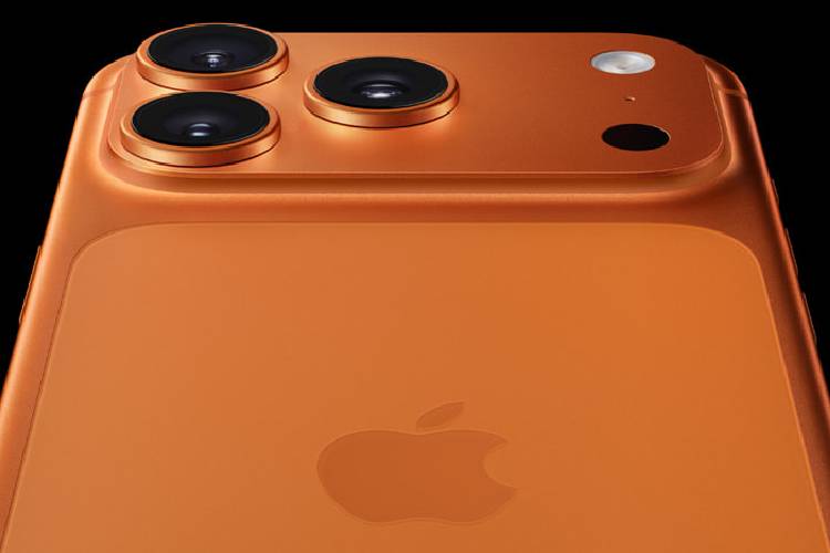 Baterai iPhone Cepat Habis? Coba Atur Ulang 10 Pengaturan Ini