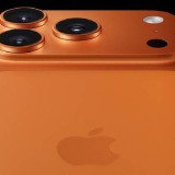Baterai iPhone Cepat Habis? Coba Atur Ulang 10 Pengaturan Ini