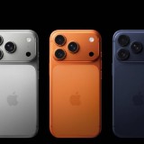 Sudah Siap? Apple Buka Pre Order iPhone 17 pada Jumat Akhir Pekan Ini