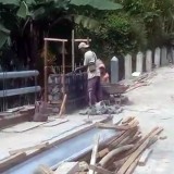 Anggaran Dana Transfer 2026 Kabupaten Malang Turun, Pagu Anggaran OPD Berkurang?