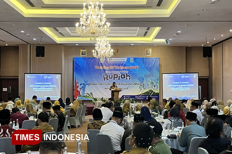 literasi-keuangan-BI-Malang-2.jpg