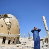PM Israel Benjamin Netanyahu Mengaku Merasa Belum Mengalahkan Hamas