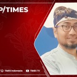 Coretax dan Wacana Maaf Pajak