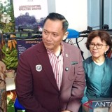 AHY Pastikan Jalan Mulus Sebelum Libur Nataru 2025