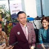 Minta Pemda Evaluasi Kelayakan Bangunan Pondok Pesantren, AHY : Keselamatan Harus Jadi Prioritas