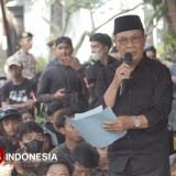 DPRD Bondowoso Dorong Dialog Terbuka dan Solusi Damai untuk Konflik Lahan Ijen