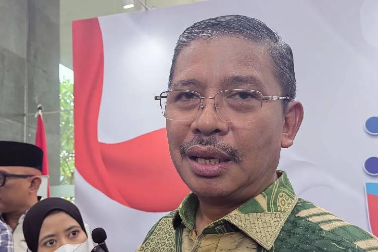 Kemenag Petakan Pesantren Rusak, Tindak Lanjut Arahan Presiden Prabowo soal Audit Bangunan