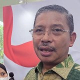 Kemenag Petakan Pesantren Rusak, Tindak Lanjut Arahan Presiden Prabowo soal Audit Bangunan