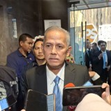 Era Baru LPS Dimulai, Anggito Abimanyu Targetkan Lompatan Kinerja