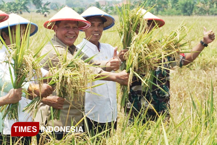 Anggota-Komisi-VII-DPR-RI-Fraksi-Gerindra-2.jpg