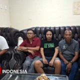 Asosiasi Karaoke Pacitan Buka Suara, Singgung Marak Peredaran Miras Liar di Luar THM