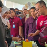 Mendiktisaintek: Sekolah Garuda Inkubator Pemimpin Indonesia