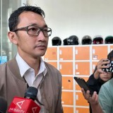 KPK Periksa Kakanwil Kemenag Jateng Terkait Dugaan Korupsi Kuota Haji 2023-2024