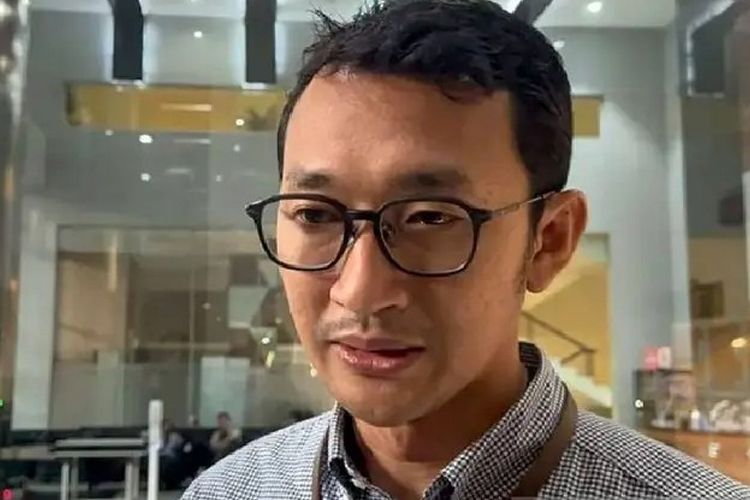 KPK Pastikan BPK Rampungkan Hitungan Kerugian Negara Kasus Korupsi Kuota Haji