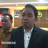 Anggaran Dipangkas Pusat, Bupati Jember Fawait Minta Bantuan Presiden