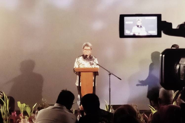 Bupati-Tegal-bersama-Direktur-RSUD-Soesilo-b.jpg